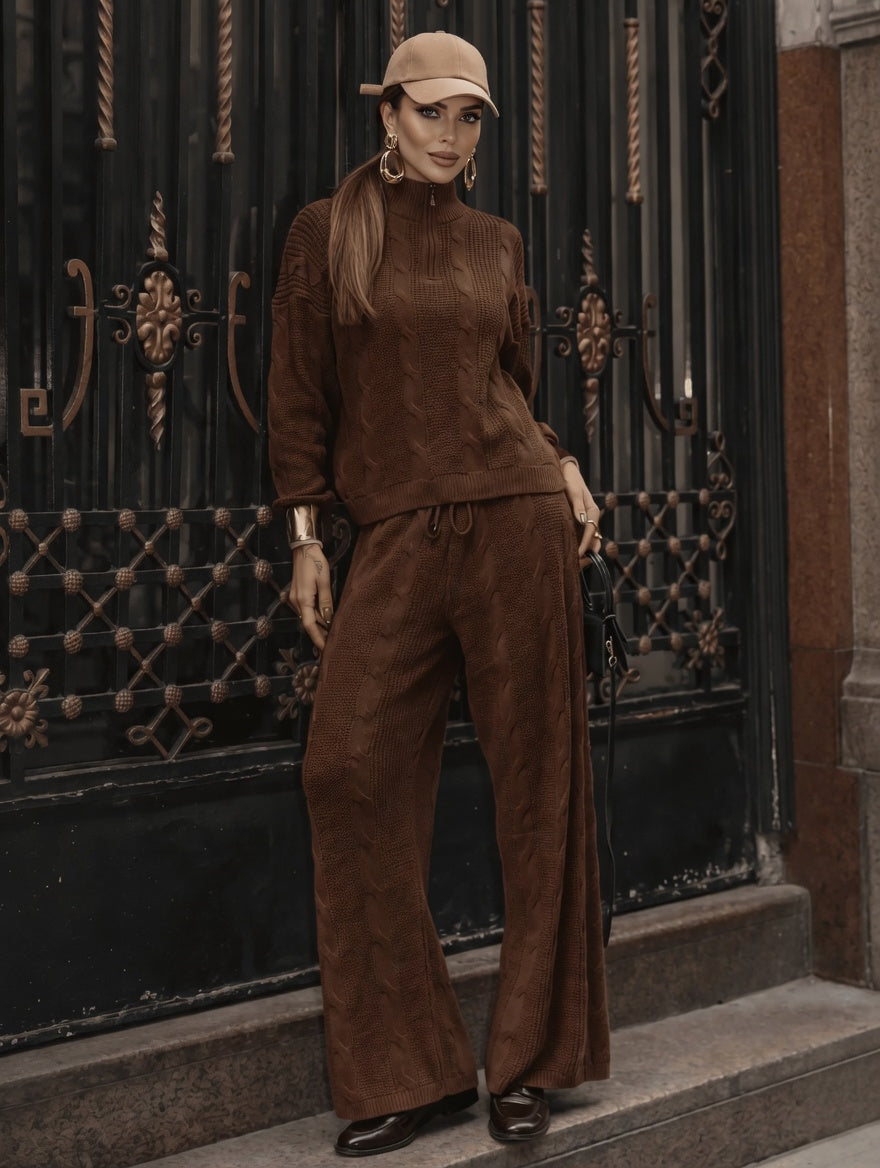 Conjunto Valéria