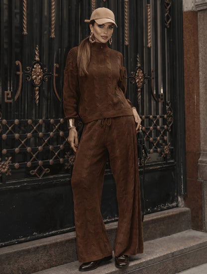 Conjunto Valéria