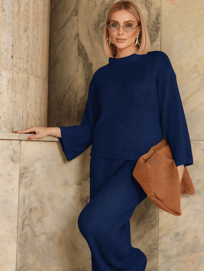 Conjunto Hanna