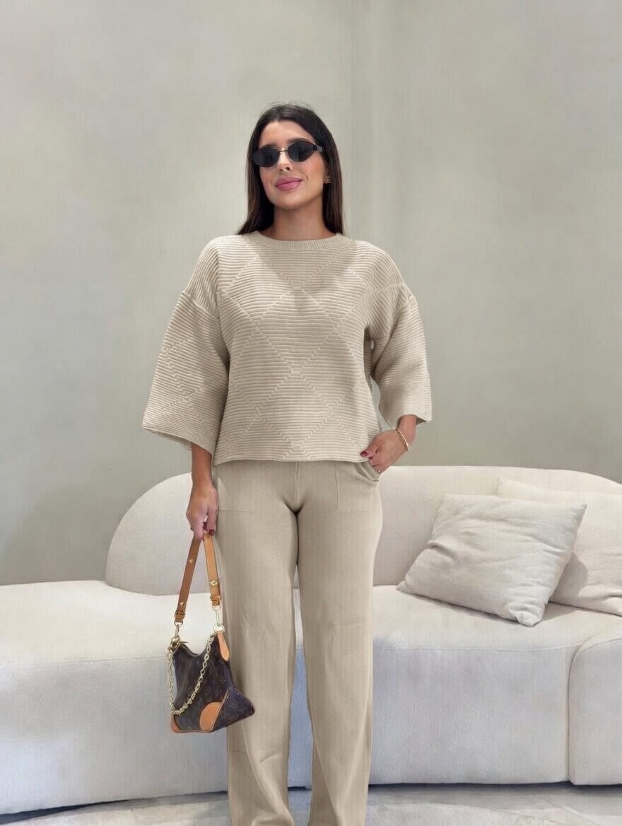 Conjunto Lara