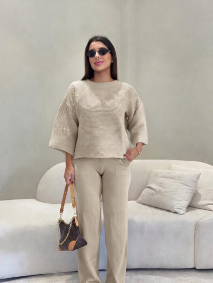 Conjunto Lara