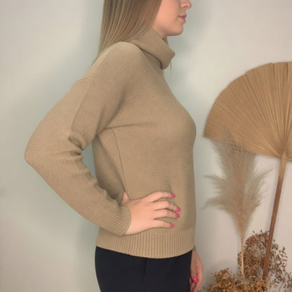 Blusa Diana