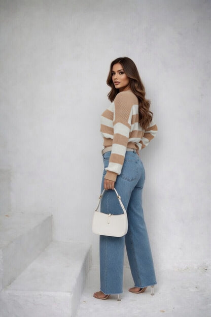 Blusa Antonella