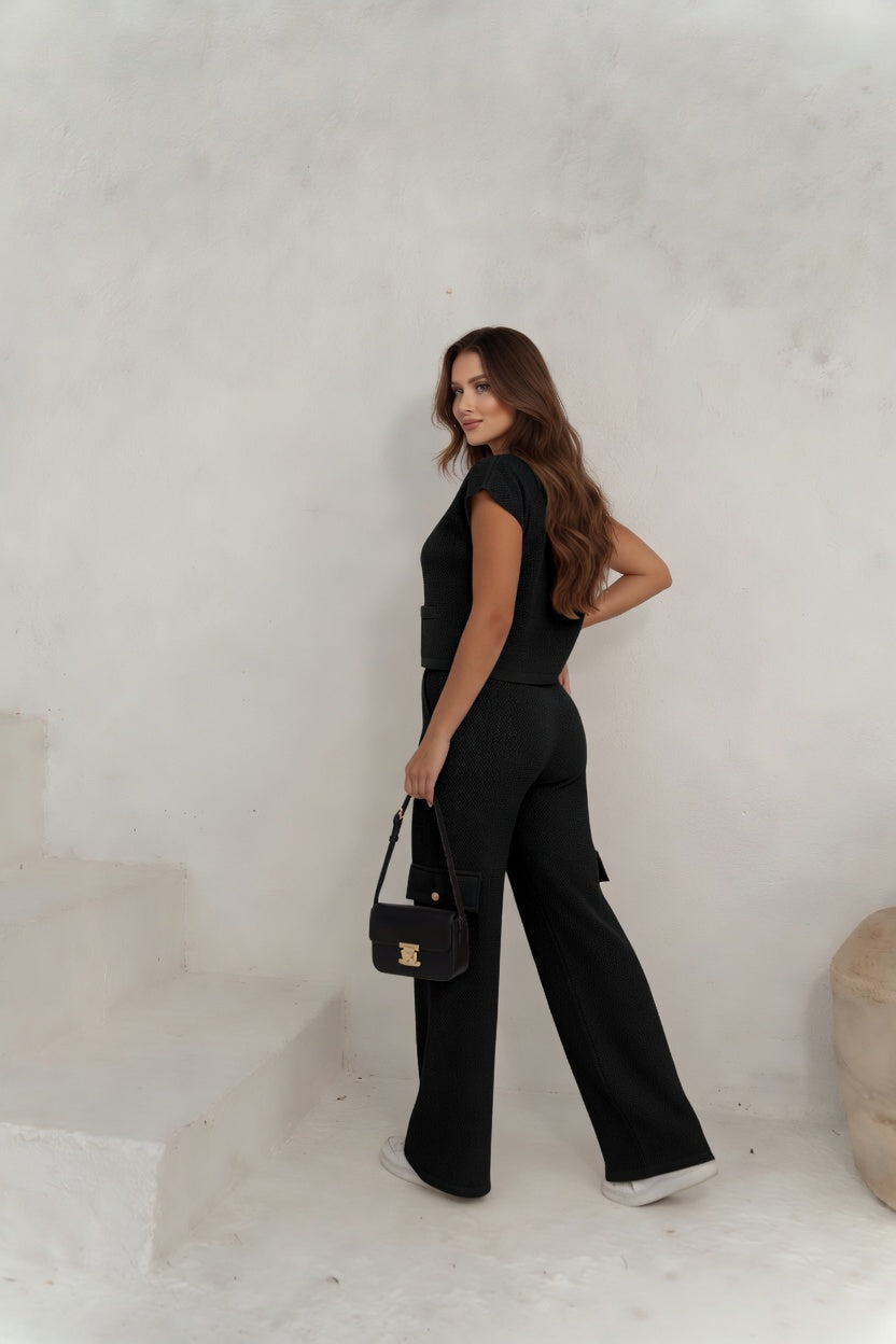 Conjunto Valentina