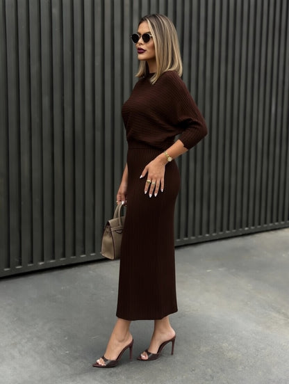 Conjunto Bárbara
