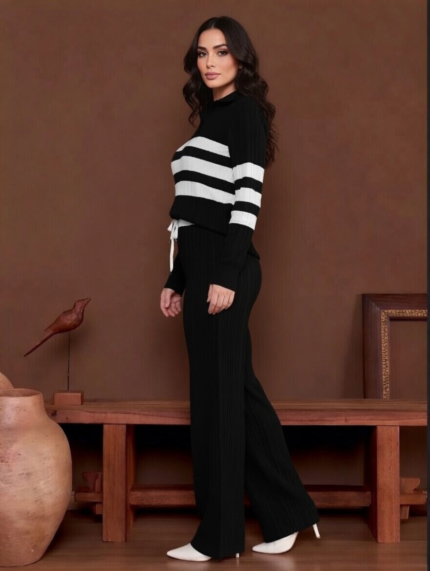 Conjunto Antonela