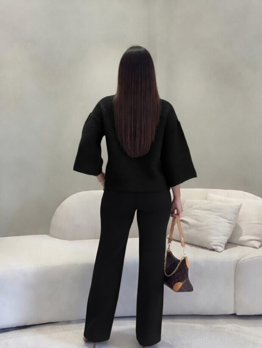 Conjunto Lara