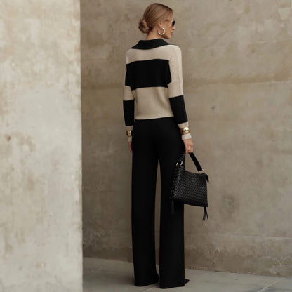 Conjunto Laís