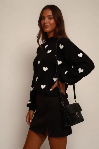 Blusa Zara