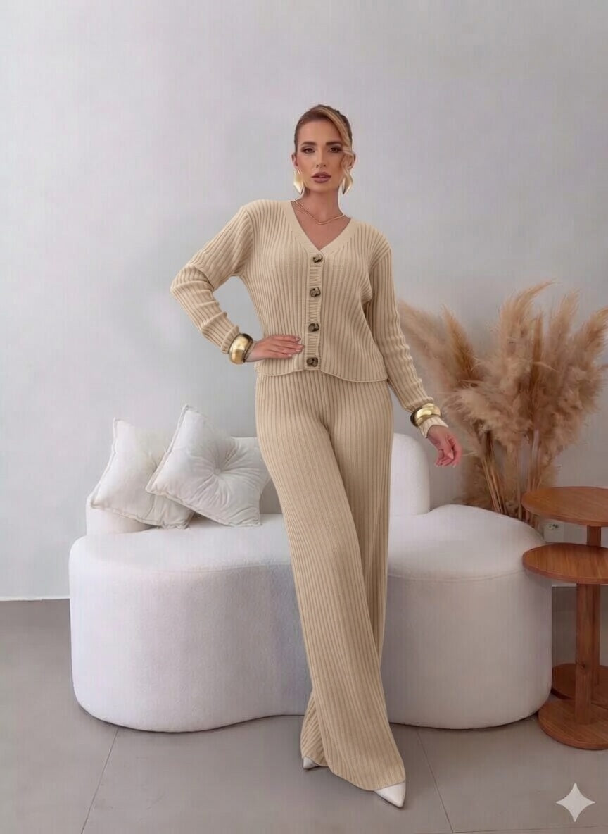 Conjunto Roberta