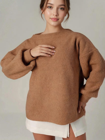 Blusa Chloe