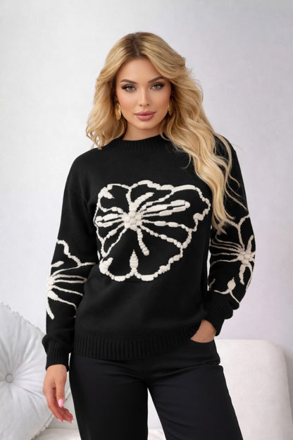 Blusa Letícia