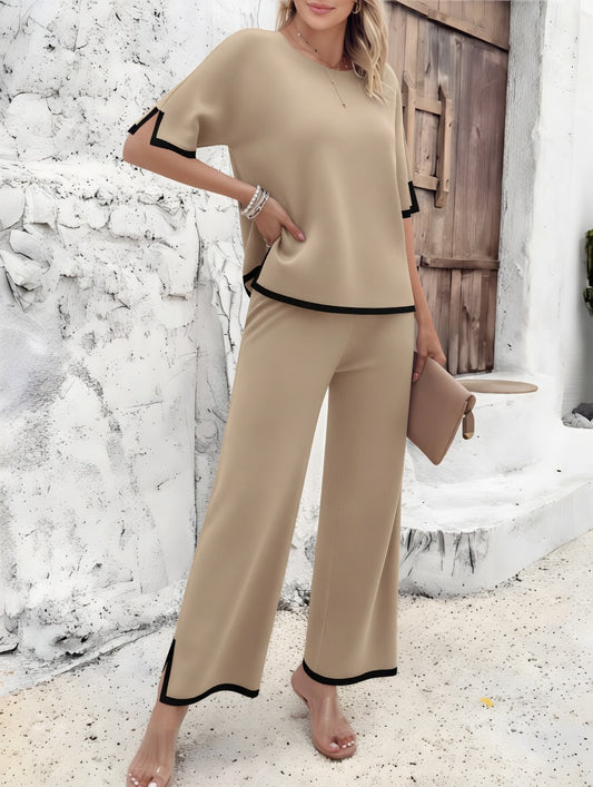 Conjunto Cássia