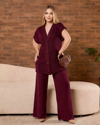 Marsala