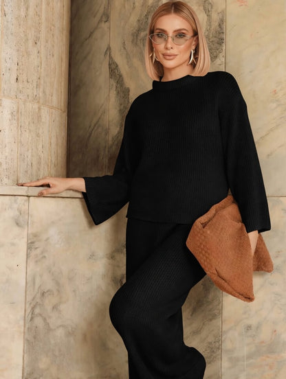 Conjunto Hanna