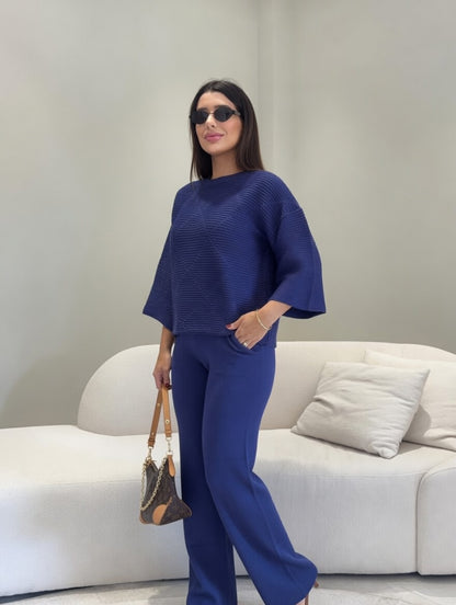 Conjunto Lara