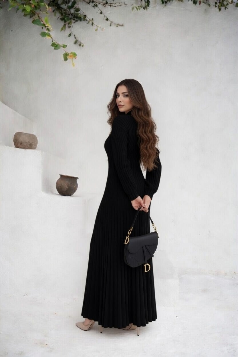 Vestido Alice