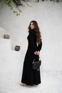 Preto