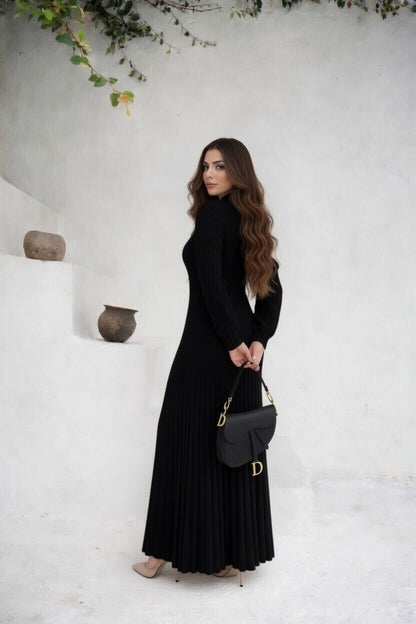 Vestido Alice