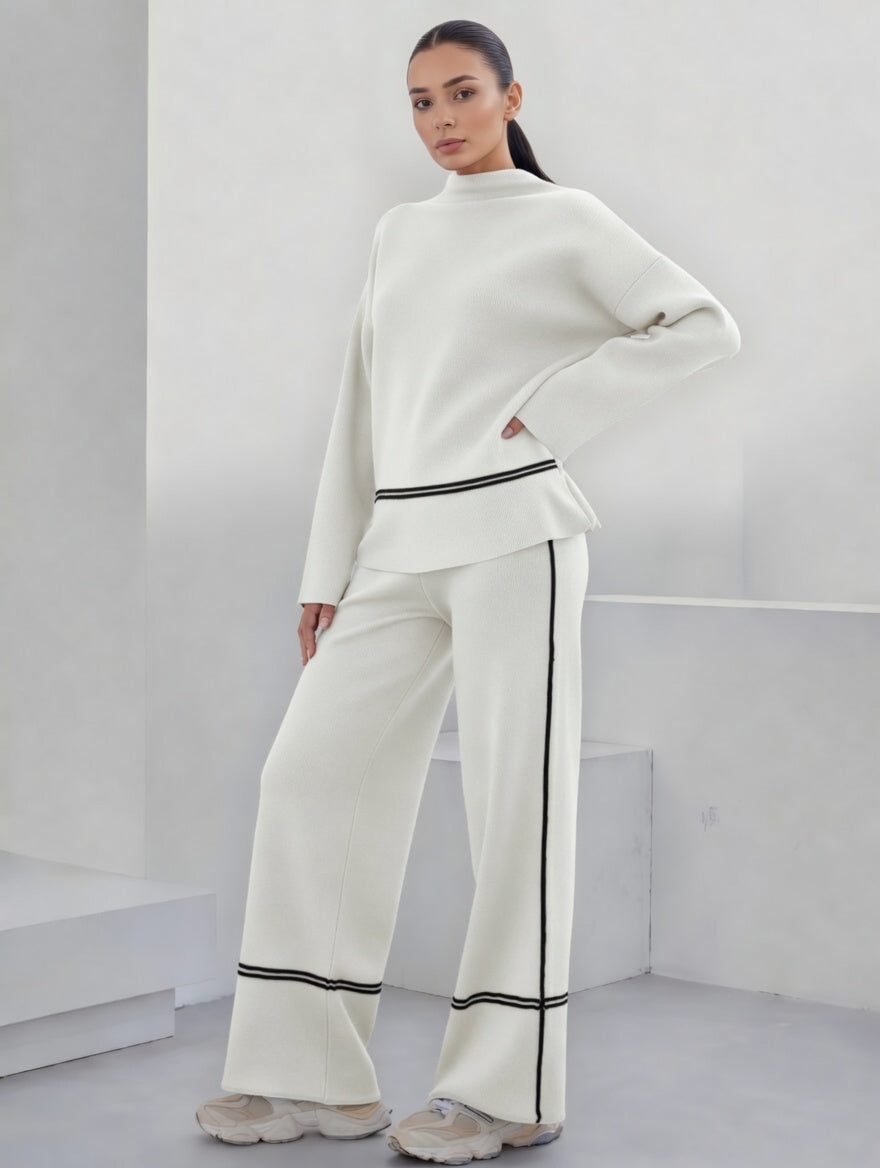 Conjunto Yara