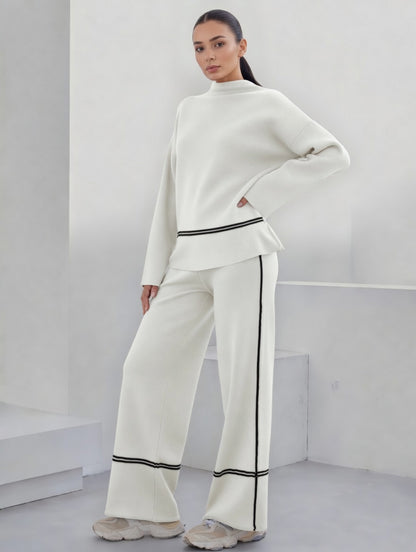 Conjunto Yara