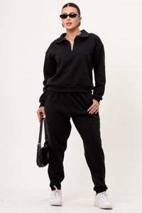 Preto