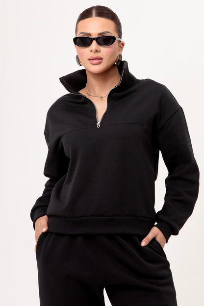 Conjunto Max Comfort