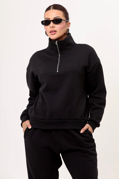 Conjunto Max Comfort