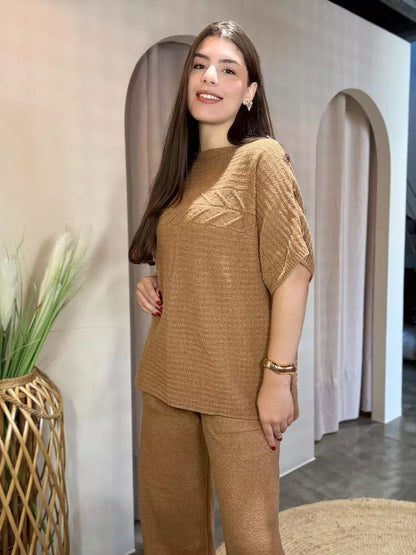 Conjunto Marcela