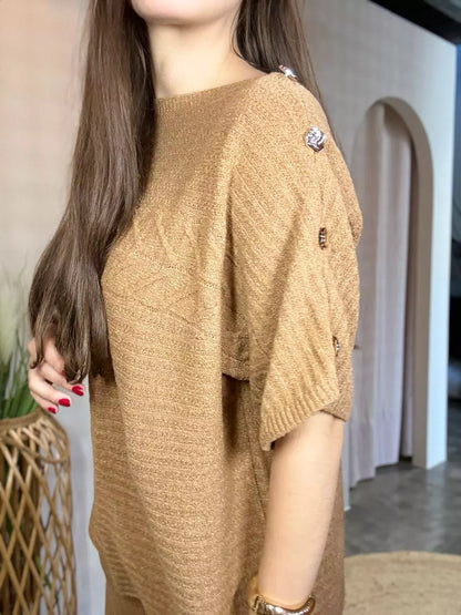 Conjunto Marcela