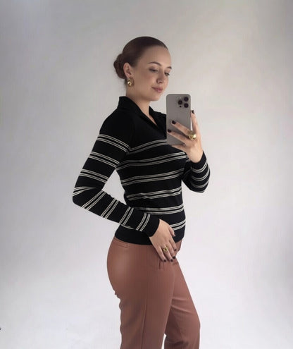 Blusa Melissa