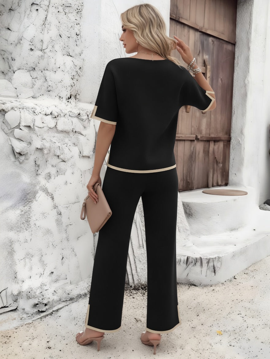Conjunto Cássia