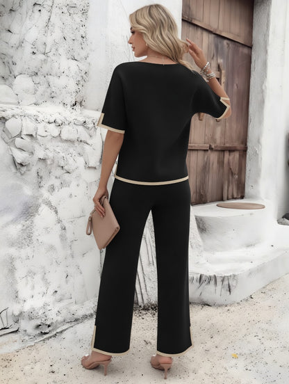 Conjunto Cássia