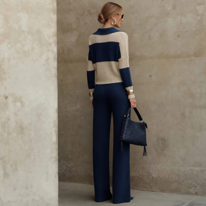 Conjunto Laís