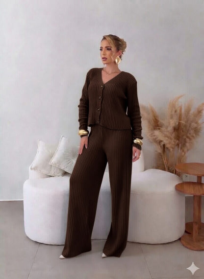Conjunto Roberta