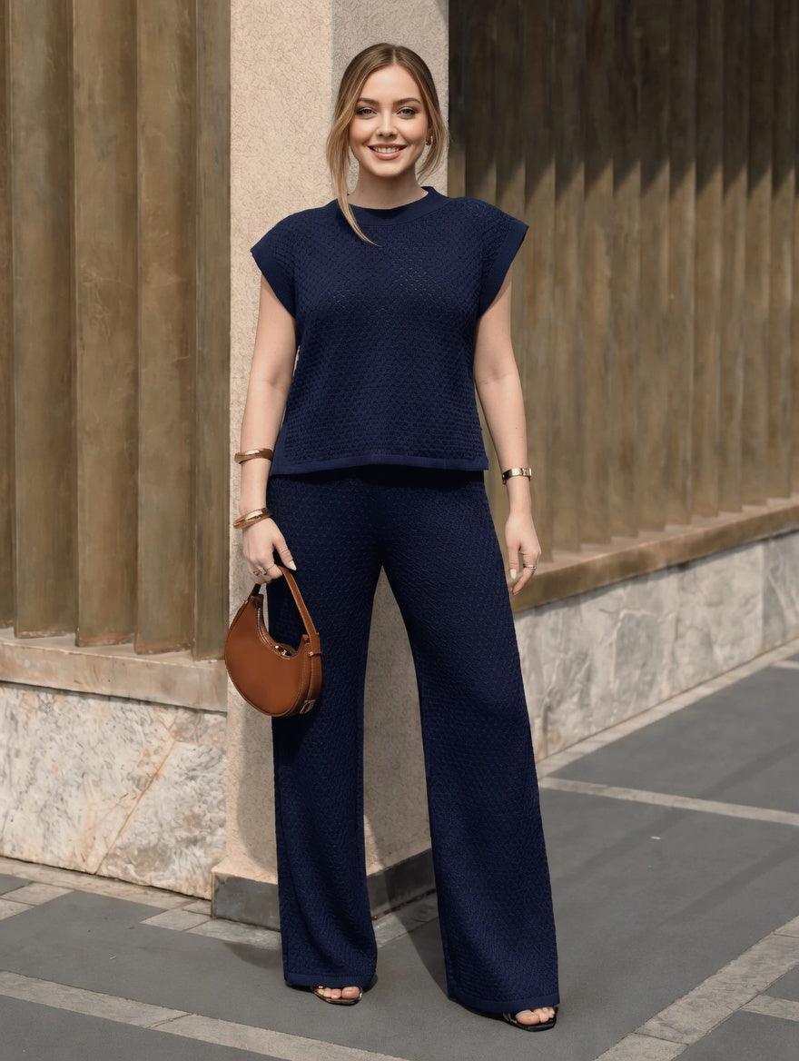 Conjunto Lena