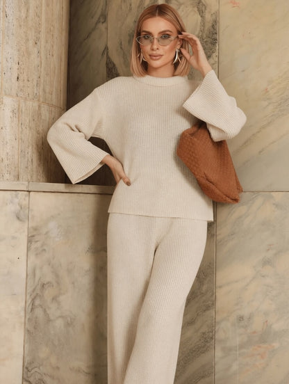 Conjunto Hanna