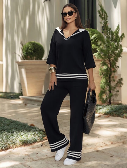 Conjunto Sarah