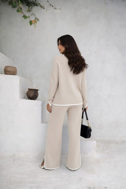 Conjunto Aurora
