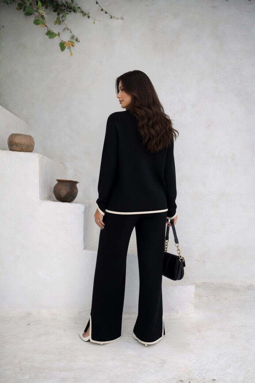 Conjunto Aurora