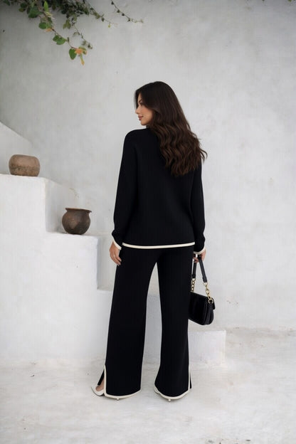 Conjunto Aurora