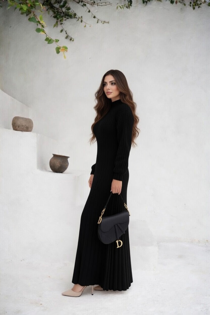 Vestido Alice