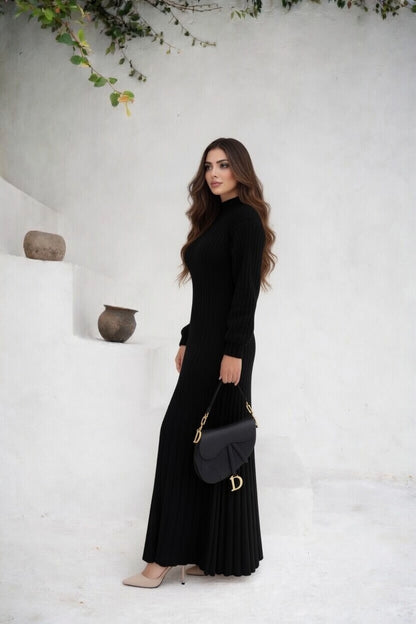 Vestido Alice