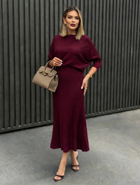 Marsala