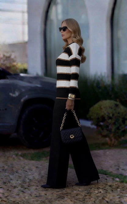 Conjunto Elisa