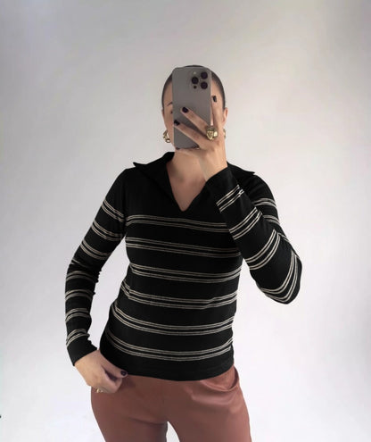 Blusa Melissa
