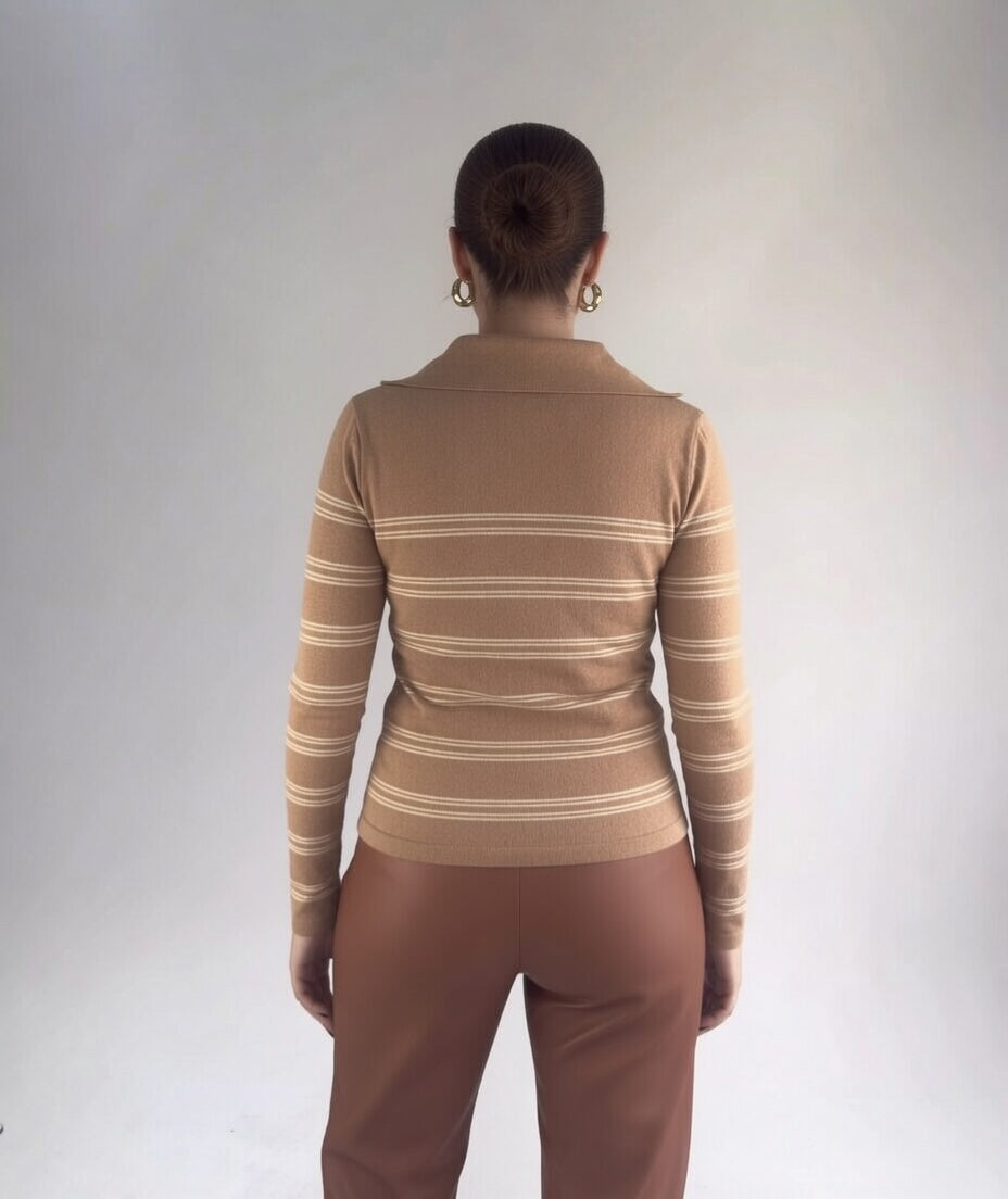 Blusa Melissa