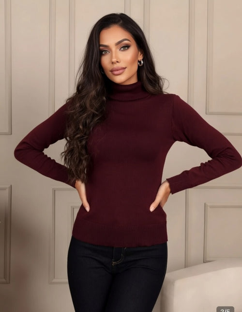 Blusa Fernanda