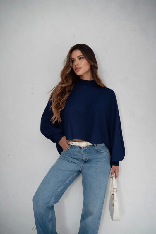Blusa Maya