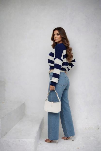 Blusa Antonella